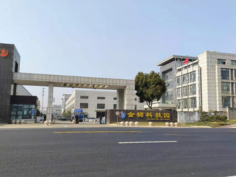 จีน Changzhou Junqi International Trade Co.,Ltd รายละเอียด บริษัท