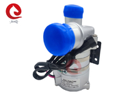 24V 300W 9.5m Head Brushless DC Water Pump EV/HEV/FCEV ระบบน้ําเย็น JP-BL43-300K