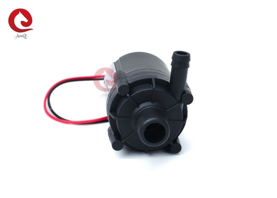 เครื่องตัดเลเซอร์ 12V 24V เครื่องชิลเลอร์ ปั๊มเย็นน้ํา