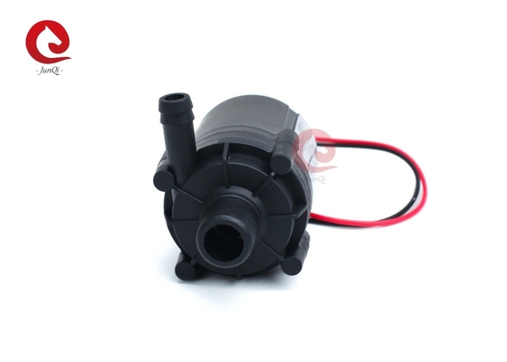 เครื่องตัดเลเซอร์ 12V 24V เครื่องชิลเลอร์ ปั๊มเย็นน้ํา