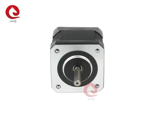 Nema17 Hybrid DC Step Motor JQ42HS40 4kg.cm ไบโพลาร์ K40 เลเซอร์ สเตปเปอร์ มอเตอร์