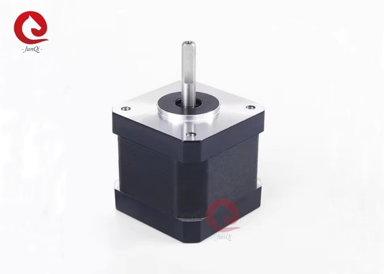 Nema17 Hybrid DC Step Motor JQ42HS40 4kg.cm ไบโพลาร์ K40 เลเซอร์ สเตปเปอร์ มอเตอร์