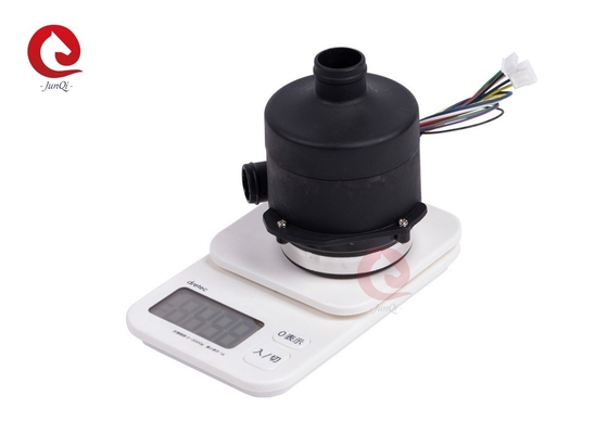 OWB9290B-24V 92*90mm เครื่องเป่าอากาศแบบ DC แบบไร้แปรง ด้วยความดันสูง 12Kpa สําหรับเครื่องลมและเครื่องเป่าอากาศ