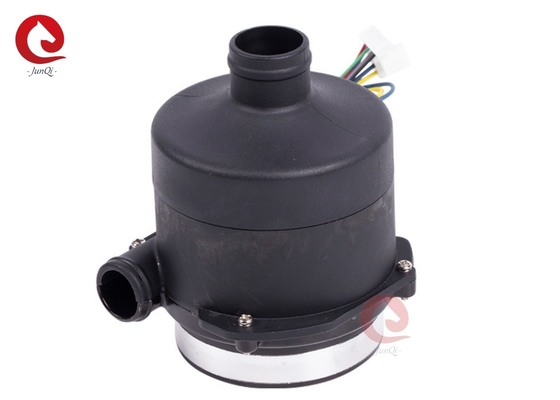 OWB9290B-24V 92*90mm เครื่องเป่าอากาศแบบ DC แบบไร้แปรง ด้วยความดันสูง 12Kpa สําหรับเครื่องลมและเครื่องเป่าอากาศ