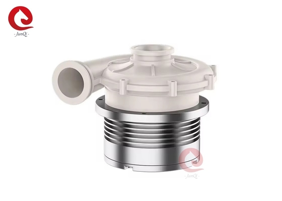 OWB9275-24V ซีรีส์ ความเร็วสูง 50000rpm DC Blower Brushless Fan สําหรับการเก็บตัวอย่างสิ่งแวดล้อม