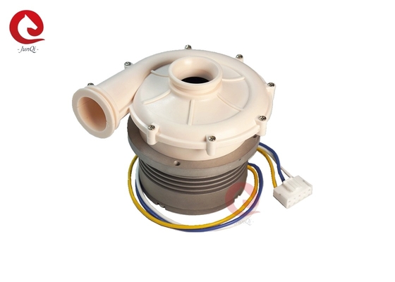 OWB9275-24V ซีรีส์ ความเร็วสูง 50000rpm DC Blower Brushless Fan สําหรับการเก็บตัวอย่างสิ่งแวดล้อม