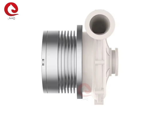 OWB9275-24V ซีรีส์ ความเร็วสูง 50000rpm DC Blower Brushless Fan สําหรับการเก็บตัวอย่างสิ่งแวดล้อม