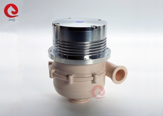 24CFM 23kpa ความเร็วสูง เครื่องเป่าอากาศขนาดเล็ก OWB7095-24V/220VAC สําหรับเครื่องเป่าอากาศความเร็วสูง