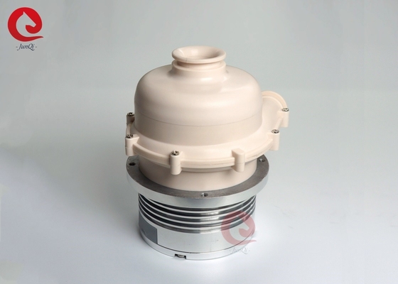 24CFM 23kpa ความเร็วสูง เครื่องเป่าอากาศขนาดเล็ก OWB7095-24V/220VAC สําหรับเครื่องเป่าอากาศความเร็วสูง