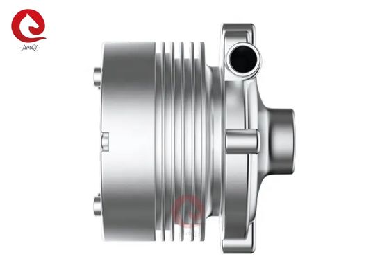 OWB7575 เครื่องเป่าอัตราต่อเนื่องไร้แปรง