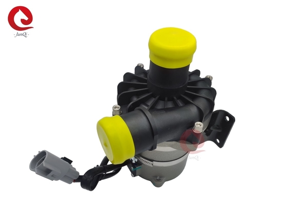 24V 16m หัว 2800L / h 290W EWP JP200-2 ปั๊มน้ําไร้แปรง สําหรับการทําความร้อน