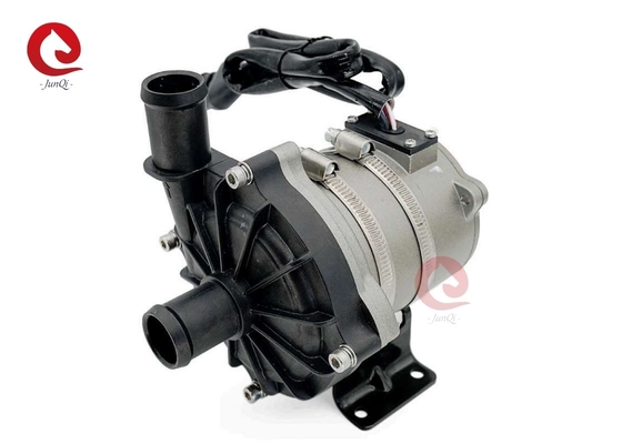 24V 16m หัว 2800L / h 290W EWP JP200-2 ปั๊มน้ําไร้แปรง สําหรับการทําความร้อน