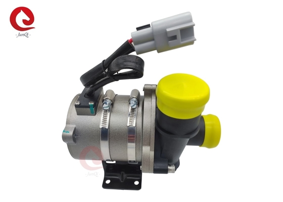 24V 16m หัว 2800L / h 290W EWP JP200-2 ปั๊มน้ําไร้แปรง สําหรับการทําความร้อน