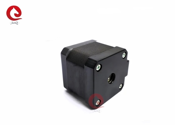 Nema17 2Phase 1.8° 42HS Series Hybrid Stepper Motor เครื่องพิมพ์ 3 มิติ เครื่องพิมพ์ 3 มิติ เครื่องพิมพ์เครื่องพิมพ์