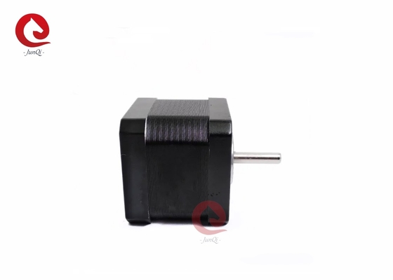 Nema17 2Phase 1.8° 42HS Series Hybrid Stepper Motor เครื่องพิมพ์ 3 มิติ เครื่องพิมพ์ 3 มิติ เครื่องพิมพ์เครื่องพิมพ์