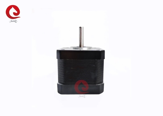 Nema17 2Phase 1.8° 42HS Series Hybrid Stepper Motor เครื่องพิมพ์ 3 มิติ เครื่องพิมพ์ 3 มิติ เครื่องพิมพ์เครื่องพิมพ์