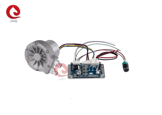 OWB9070-24V เครื่องเป่าอากาศชนิดหมุนชนิดแรงดันสูง เครื่องเป่าช่องทางด้านข้าง 24v สําหรับการแพทย์