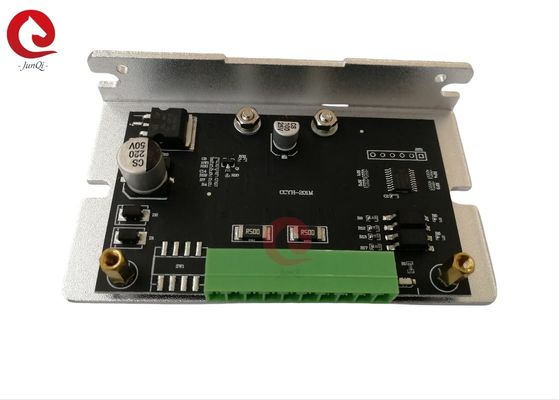 เครื่องขับเคลื่อนเครื่องยนต์ PM Stepper CCYH-201M 12v-40 VDC 0.5A-1A Drive 2 Phase 4 Phase Stepping Motor