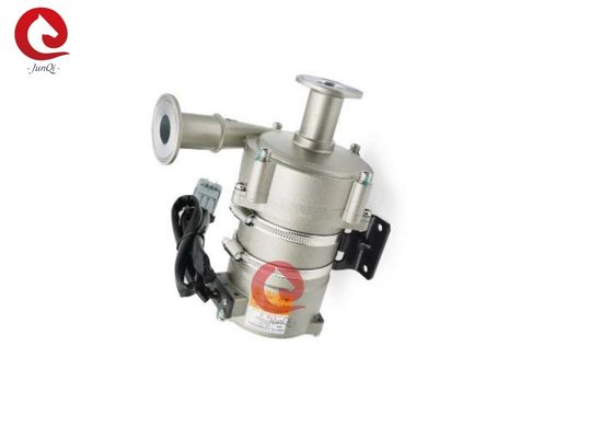 JP300C กับ Chuck Plate เครื่องปั๊มน้ํา DC ไม่มีแปรง