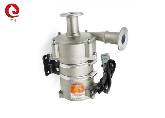 JP300C กับ Chuck Plate เครื่องปั๊มน้ํา DC ไม่มีแปรง