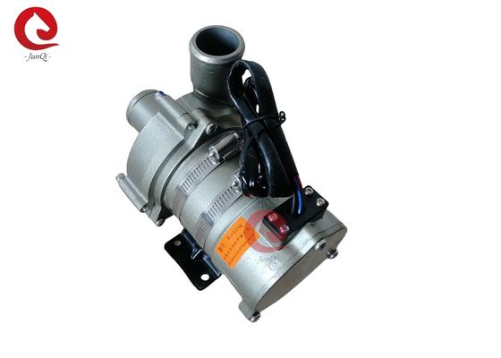 ปั๊มน้ำหล่อเย็นไฟฟ้า 24V DC OWP-7000KL180T 50LPM ยกสูง 10 เมตร สำหรับระบบระบายความร้อนของยานยนต์เชิงพาณิชย์