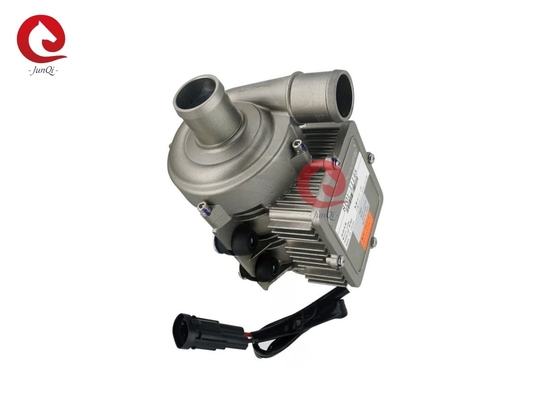 ปั๊มน้ำ DC แบบไร้แปรงถ่าน 24V 750W 10800L/ชม. ส่งสูง 13 ม. EWP JP1000-24V-13m สำหรับระบบระบายความร้อนแบตเตอรี่รถยนต์เชิงพาณิชย์