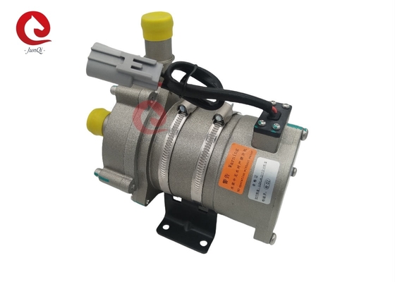 250W ความเร็วคงไฟฟ้าน้ํา Pupm JP300 24V 16m หัว Applicaton สําหรับภาระหนักรถบรรทุก