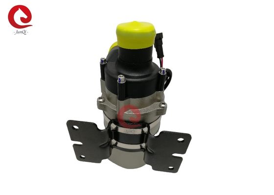 6000L / H Heavy Duty Brushless DC Motor ปั๊มน้ำสำหรับรถบรรทุกไฟฟ้า