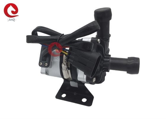 24VDC 1800L / M 9M 100W BLDC ปั๊มน้ำไฟฟ้าสำหรับรถยนต์ควบคุม PWM