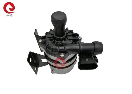 24VDC 1800L / M 9M 100W BLDC ปั๊มน้ำไฟฟ้าสำหรับรถยนต์ควบคุม PWM