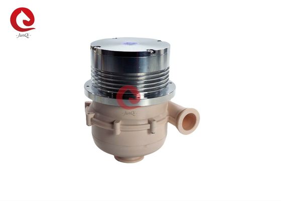 24CFM 23kpa ความเร็วสูง เครื่องเป่าอากาศขนาดเล็ก OWB7095-24V/220VAC สําหรับเครื่องเป่าอากาศความเร็วสูง