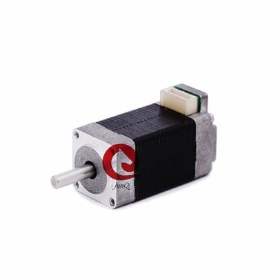 NEMA8 20HS 2 Phase Hybrid Stepper Motors 20BYG มอเตอร์มินี dc