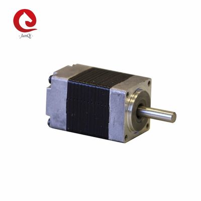 NEMA8 20HS 2 Phase Hybrid Stepper Motors 20BYG มอเตอร์มินี dc