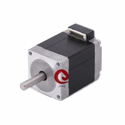 NEMA8 20HS 2 Phase Hybrid Stepper Motors 20BYG มอเตอร์มินี dc