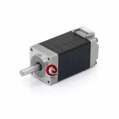 NEMA8 20HS 2 Phase Hybrid Stepper Motors 20BYG มอเตอร์มินี dc