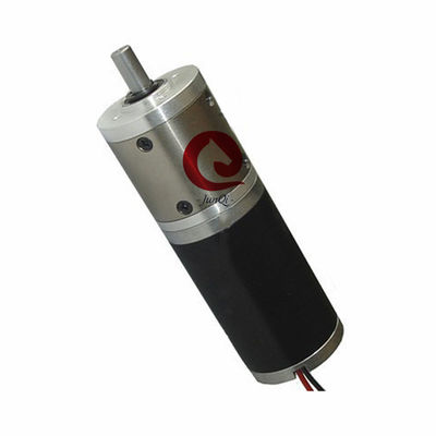 มอเตอร์เกียร์ทดรอบ 4000RPM 42JMG50K 24v