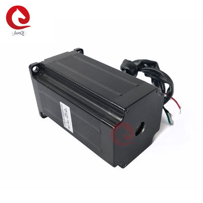 Nema23 ไฟฟ้า stepper มอเตอร์ 57 มิลลิเมตร 1.8 องศา