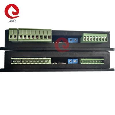 17VDC 32VDC 2 Quadrant Brushless Dc Driver สำหรับมอเตอร์ BLDC 3 เฟส