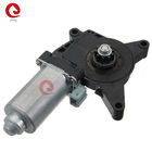 OEM 0008205008 R Window Motor Replacement สำหรับ MB Actros MP2 MP3