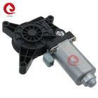 OEM 0008205008 R Window Motor Replacement สำหรับ MB Actros MP2 MP3