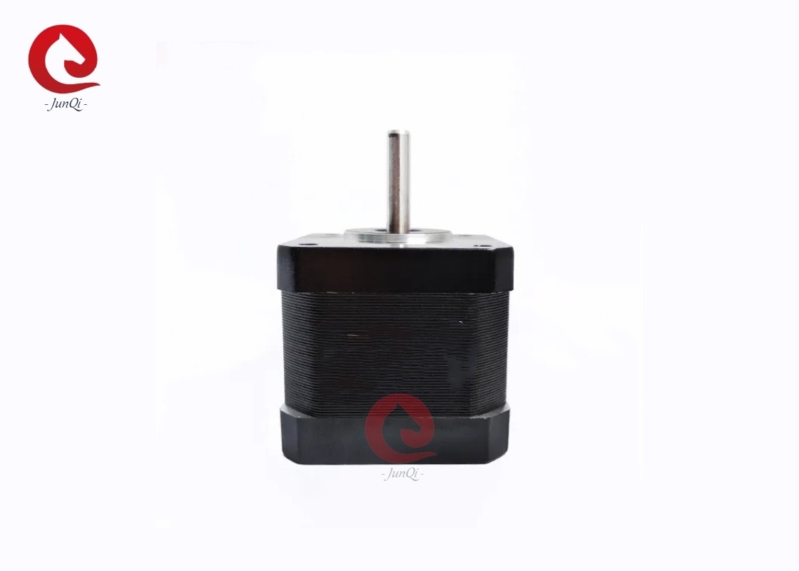 Nema17 2Phase 1.8° 42HS Series Hybrid Stepper Motor เครื่องพิมพ์ 3 มิติ เครื่องพิมพ์ 3 มิติ เครื่องพิมพ์เครื่องพิมพ์