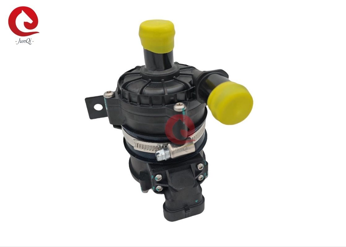 ปั๊มน้ําหมุนเวียน 12V DC JP80-12V สําหรับจักรยานอากาศปรับอากาศลมร้อนของรถ