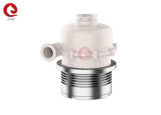 OWB7095 มินิทอร์ไบน์ 23kPa เครื่องพัดลมไร้แปรงในเครื่องหมอนอากาศ / เครื่องแห้งมือ