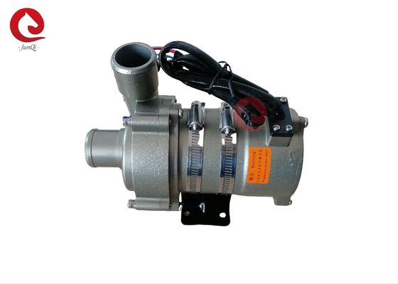ปั๊มน้ำหล่อเย็นไฟฟ้า 24V DC OWP-7000KL180T 50LPM ยกสูง 10 เมตร สำหรับระบบระบายความร้อนของยานยนต์เชิงพาณิชย์