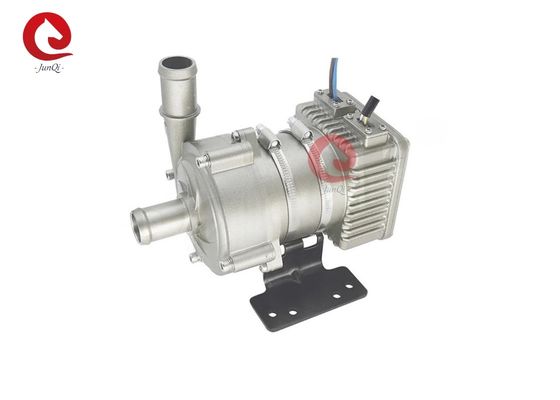 DC540V 300W พั๊มน้ําไฟฟ้า ปั๊มน้ําเย็น ขนรถบรรทุกหนัก ปั๊มน้ํามันเย็น