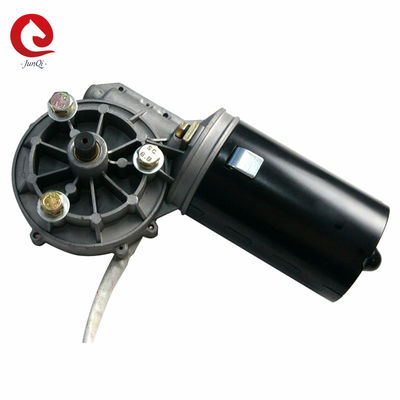 มอเตอร์ปัดน้ำฝนกระจกหลัง 180W 24VDC