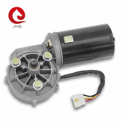 มอเตอร์ปัดน้ำฝนกระจกหลัง 100N.M 180w